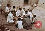 Image civils indiens l'Inde, 1965, de la seconde 27 séquences d'archives historiques vidéo 65675028639