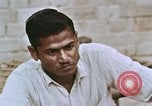 Image civils indiens l'Inde, 1965, de la seconde 29 séquences d'archives historiques vidéo 65675028639