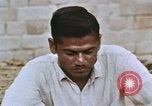 Image civils indiens l'Inde, 1965, de la seconde 30 séquences d'archives historiques vidéo 65675028639