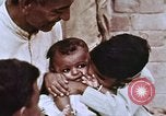 Image civils indiens l'Inde, 1965, de la seconde 31 séquences d'archives historiques vidéo 65675028639