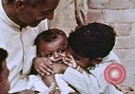 Image civils indiens l'Inde, 1965, de la seconde 32 séquences d'archives historiques vidéo 65675028639