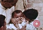Image civils indiens l'Inde, 1965, de la seconde 33 séquences d'archives historiques vidéo 65675028639