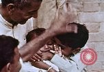 Image civils indiens l'Inde, 1965, de la seconde 34 séquences d'archives historiques vidéo 65675028639