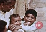 Image civils indiens l'Inde, 1965, de la seconde 35 séquences d'archives historiques vidéo 65675028639