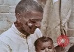 Image civils indiens l'Inde, 1965, de la seconde 37 séquences d'archives historiques vidéo 65675028639