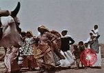 Image civils indiens l'Inde, 1965, de la seconde 38 séquences d'archives historiques vidéo 65675028639