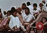 Image civils indiens l'Inde, 1965, de la seconde 41 séquences d'archives historiques vidéo 65675028639