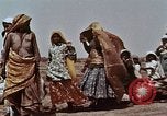 Image civils indiens l'Inde, 1965, de la seconde 42 séquences d'archives historiques vidéo 65675028639