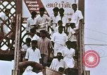 Image civils indiens l'Inde, 1965, de la seconde 43 séquences d'archives historiques vidéo 65675028639