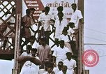 Image civils indiens l'Inde, 1965, de la seconde 44 séquences d'archives historiques vidéo 65675028639