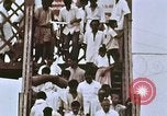 Image civils indiens l'Inde, 1965, de la seconde 45 séquences d'archives historiques vidéo 65675028639