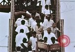 Image civils indiens l'Inde, 1965, de la seconde 46 séquences d'archives historiques vidéo 65675028639