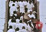 Image civils indiens l'Inde, 1965, de la seconde 47 séquences d'archives historiques vidéo 65675028639