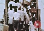 Image civils indiens l'Inde, 1965, de la seconde 48 séquences d'archives historiques vidéo 65675028639