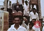 Image civils indiens l'Inde, 1965, de la seconde 49 séquences d'archives historiques vidéo 65675028639