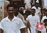 Image civils indiens l'Inde, 1965, de la seconde 50 séquences d'archives historiques vidéo 65675028639