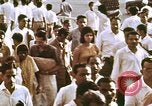 Image civils indiens l'Inde, 1965, de la seconde 53 séquences d'archives historiques vidéo 65675028639