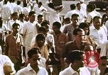 Image civils indiens l'Inde, 1965, de la seconde 54 séquences d'archives historiques vidéo 65675028639