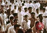 Image civils indiens l'Inde, 1965, de la seconde 56 séquences d'archives historiques vidéo 65675028639
