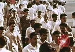 Image civils indiens l'Inde, 1965, de la seconde 57 séquences d'archives historiques vidéo 65675028639