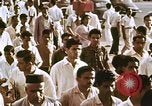 Image civils indiens l'Inde, 1965, de la seconde 59 séquences d'archives historiques vidéo 65675028639