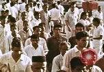 Image civils indiens l'Inde, 1965, de la seconde 60 séquences d'archives historiques vidéo 65675028639
