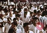 Image civils indiens l'Inde, 1965, de la seconde 61 séquences d'archives historiques vidéo 65675028639