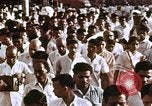 Image civils indiens l'Inde, 1965, de la seconde 62 séquences d'archives historiques vidéo 65675028639