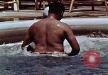 Image civils indiens l'Inde, 1965, de la seconde 6 séquences d'archives historiques vidéo 65675028640