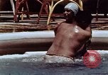 Image civils indiens l'Inde, 1965, de la seconde 8 séquences d'archives historiques vidéo 65675028640