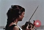 Image civils indiens l'Inde, 1965, de la seconde 11 séquences d'archives historiques vidéo 65675028640
