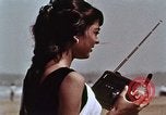 Image civils indiens l'Inde, 1965, de la seconde 12 séquences d'archives historiques vidéo 65675028640