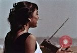 Image civils indiens l'Inde, 1965, de la seconde 13 séquences d'archives historiques vidéo 65675028640