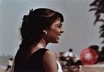 Image civils indiens l'Inde, 1965, de la seconde 14 séquences d'archives historiques vidéo 65675028640