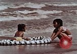 Image civils indiens l'Inde, 1965, de la seconde 16 séquences d'archives historiques vidéo 65675028640