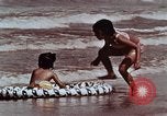 Image civils indiens l'Inde, 1965, de la seconde 17 séquences d'archives historiques vidéo 65675028640