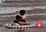 Image civils indiens l'Inde, 1965, de la seconde 18 séquences d'archives historiques vidéo 65675028640
