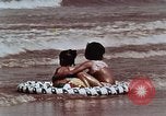 Image civils indiens l'Inde, 1965, de la seconde 19 séquences d'archives historiques vidéo 65675028640