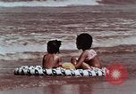 Image civils indiens l'Inde, 1965, de la seconde 20 séquences d'archives historiques vidéo 65675028640