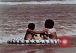 Image civils indiens l'Inde, 1965, de la seconde 21 séquences d'archives historiques vidéo 65675028640