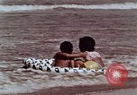 Image civils indiens l'Inde, 1965, de la seconde 22 séquences d'archives historiques vidéo 65675028640