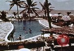 Image civils indiens l'Inde, 1965, de la seconde 24 séquences d'archives historiques vidéo 65675028640