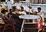 Image civils indiens l'Inde, 1965, de la seconde 25 séquences d'archives historiques vidéo 65675028640