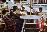 Image civils indiens l'Inde, 1965, de la seconde 26 séquences d'archives historiques vidéo 65675028640