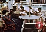 Image civils indiens l'Inde, 1965, de la seconde 27 séquences d'archives historiques vidéo 65675028640