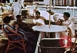 Image civils indiens l'Inde, 1965, de la seconde 28 séquences d'archives historiques vidéo 65675028640