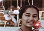 Image civils indiens l'Inde, 1965, de la seconde 29 séquences d'archives historiques vidéo 65675028640