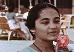 Image civils indiens l'Inde, 1965, de la seconde 30 séquences d'archives historiques vidéo 65675028640