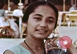 Image civils indiens l'Inde, 1965, de la seconde 32 séquences d'archives historiques vidéo 65675028640