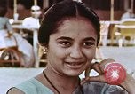Image civils indiens l'Inde, 1965, de la seconde 33 séquences d'archives historiques vidéo 65675028640